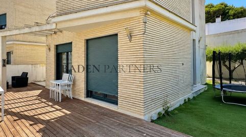 Foto 4 de Casa o xalet en venda a Camino Boverals, Boverals - Saldonar, Vinaròs
