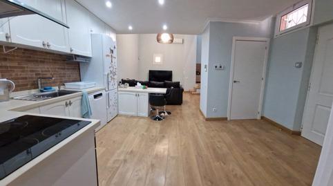 Photo 2 of Duplex for sale in Carrer de Campins, Baró de Viver,  Barcelona Capital