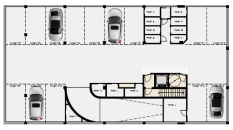 Foto 5 de Piso en venta en Nucli Urbà, Barcelona
