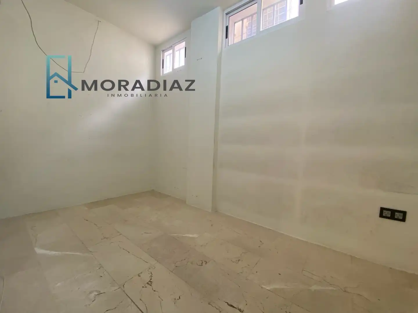 Local comercial en alquiler en Don Benito, imagen 5