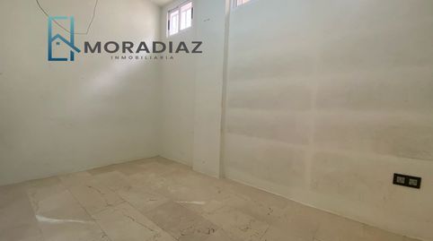 Photo 5 of Premises for rent in Don Benito, Badajoz