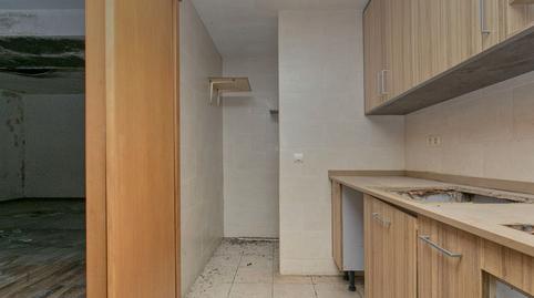 Foto 4 de Pis en venda a C/ Sant Ignasi, Centre, Igualada