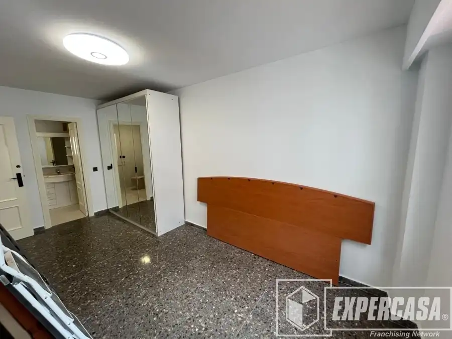 Flat with lift for sale in Zona Avenida al Vedat, imagen 13