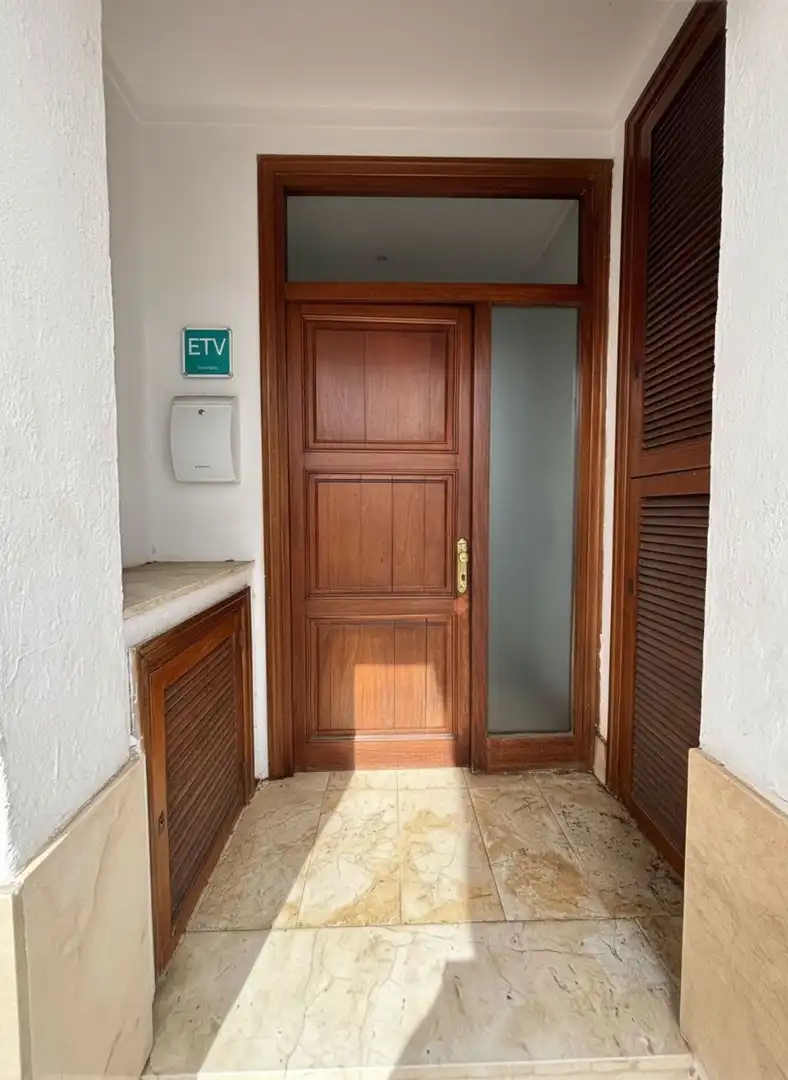 Maison avec terrasse à vendre à Port de Pollença - Carrer de Joan XXIII, imagen 35