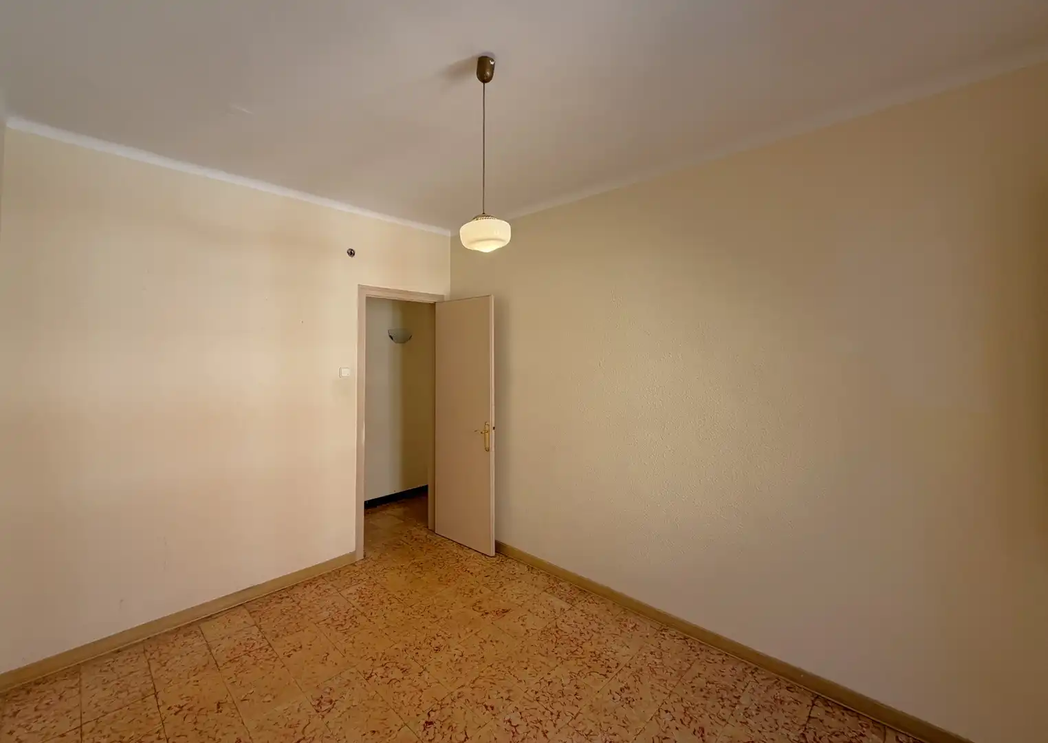 Wohnung zum Verkauf in Carrer Mossèn Jacint Verdaguer 15, imagen 19