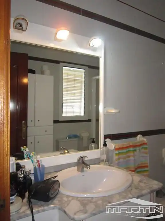 Duplexes for sale in Juan Jiménez Cuenca, San Francisco