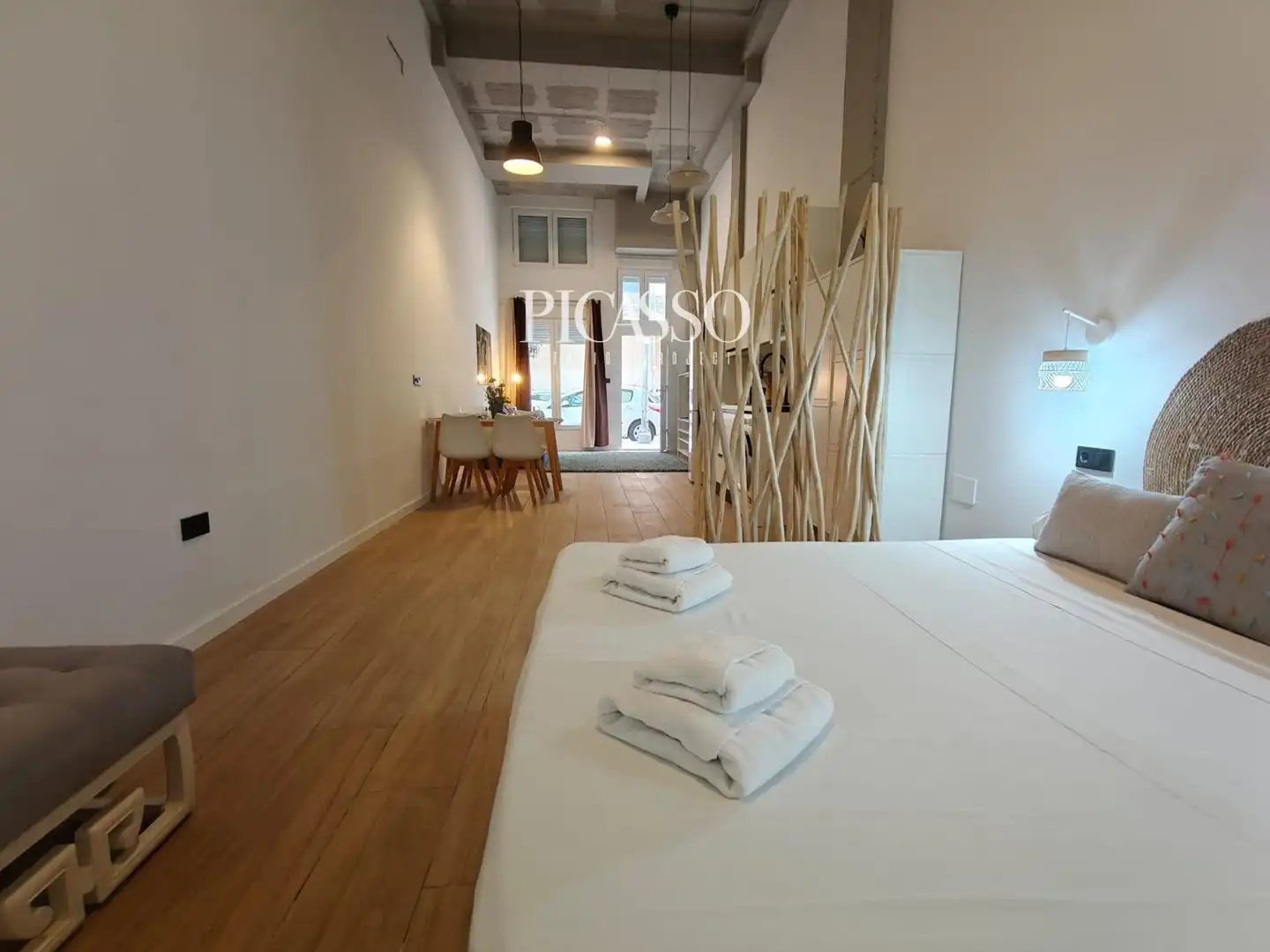 Wohnung zum Verkauf in SOROLLA, imagen 23