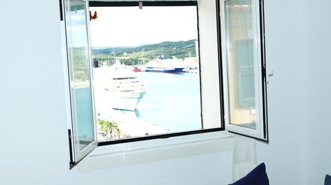 Foto 3 de Casa o chalet en venta en Tanques del Carme - Fort de l'Eau, Maó - Mahón