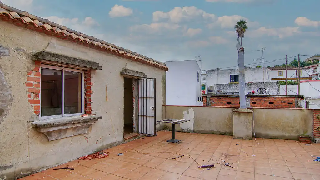 Houses for sale in C/ Isabel Pantoja, San García