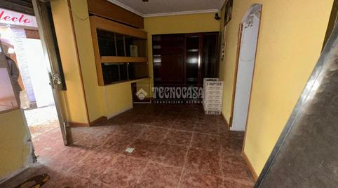Photo 2 of Premises for sale in Alto de la Jabonería, Madrid