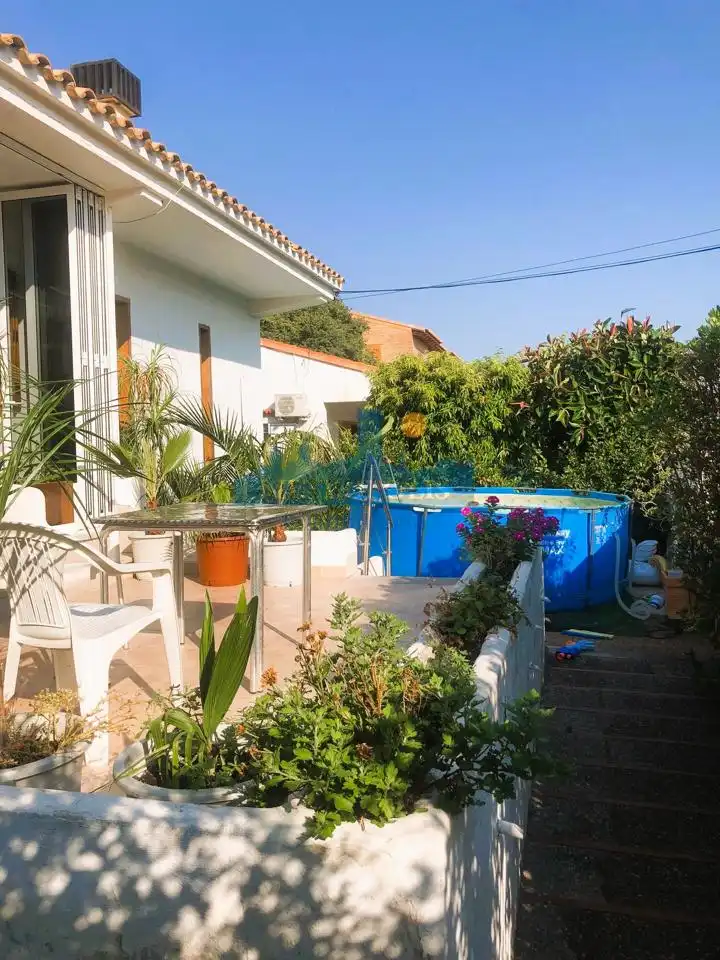House for sale in Playa, imagen 51