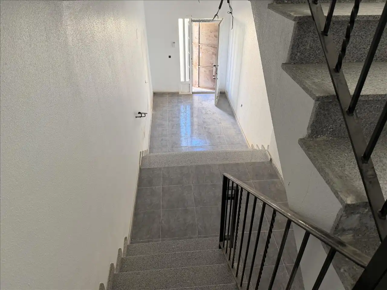 Detached homes for sale in Torre-Pacheco  with Terrace and Balcony