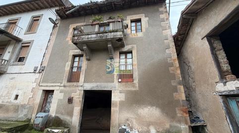 Photo 3 of House or chalet for sale in N/a, -1, Guriezo, Cantabria