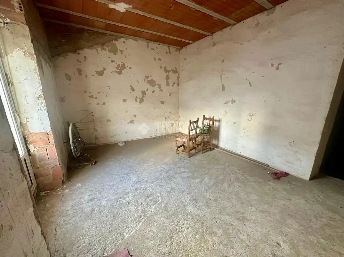 Haus zum Verkauf in C. José María Fernández, imagen 3