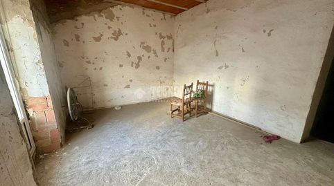 Casa en venta en Jódar, image 3
