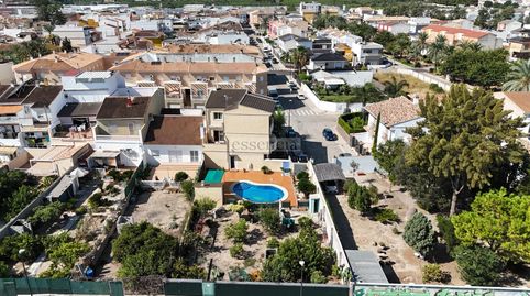 Foto 4 von Haus oder Chalet zum Verkauf in Palmera, Valencia