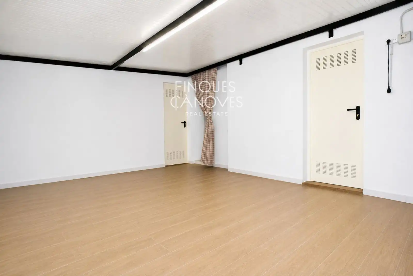 Casa o chalet en venta en Sils con Terraza, Trastero y Piscina