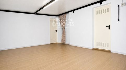 Foto 5 de Casa o xalet en venda a Albert, Sils, Girona