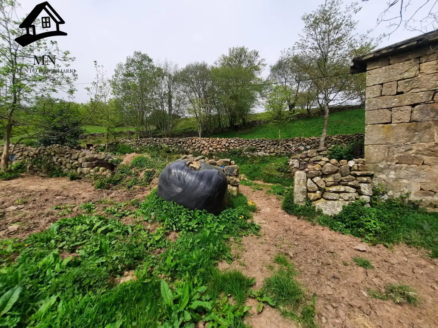 Maison rustique à vendre à Luena, imagen 6