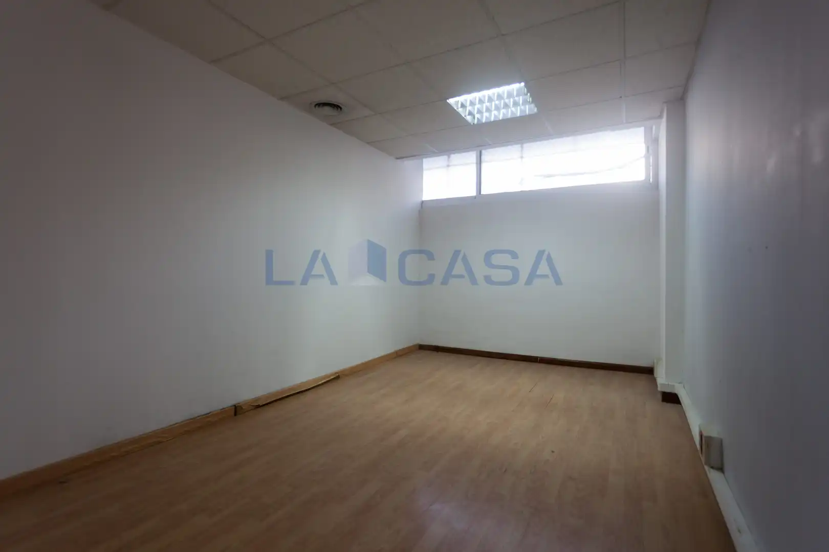 Oficina en venta en Barcelona