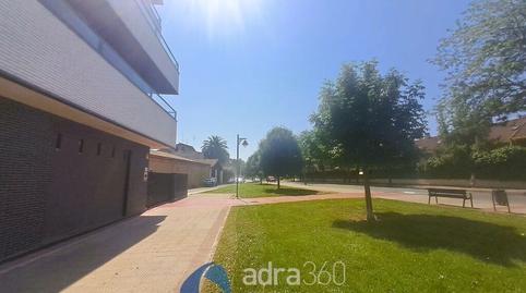 Photo 2 of Premises to rent in Concepción Arenal, El Campillo - Norte, La Rioja