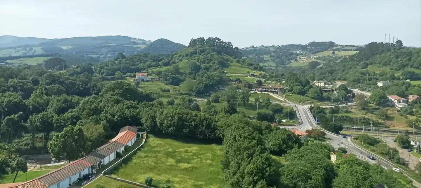 Wohnung mit Aufzug zur Miete in El Callejo - La Pesquera - La Arenosa, imagen 9