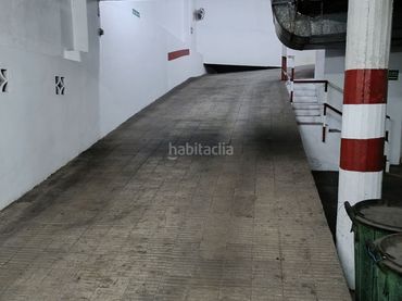 Individual de lloguer a Calle Hermanos Soto Chápuli 3