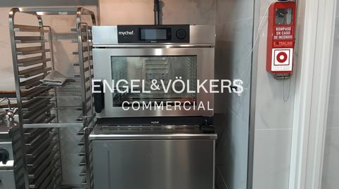 Photo 2 of Premises for sale in Can Llong, Sabadell