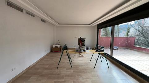 Foto 4 von Haus oder Chalet zum Verkauf in Arbúcies, Girona