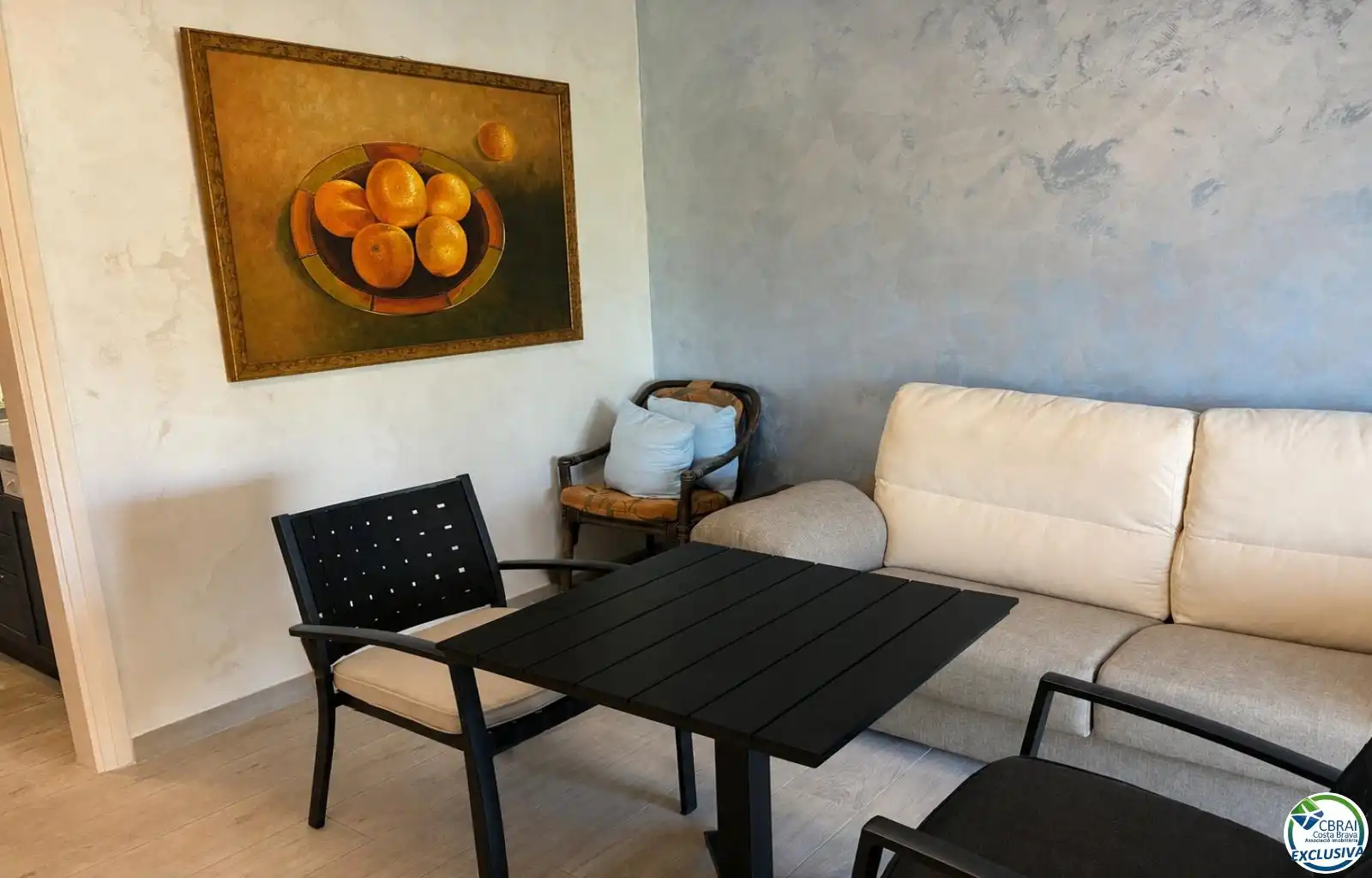 Piso con ascensor en venta en Carrer Fages De Climent 1, imagen 14