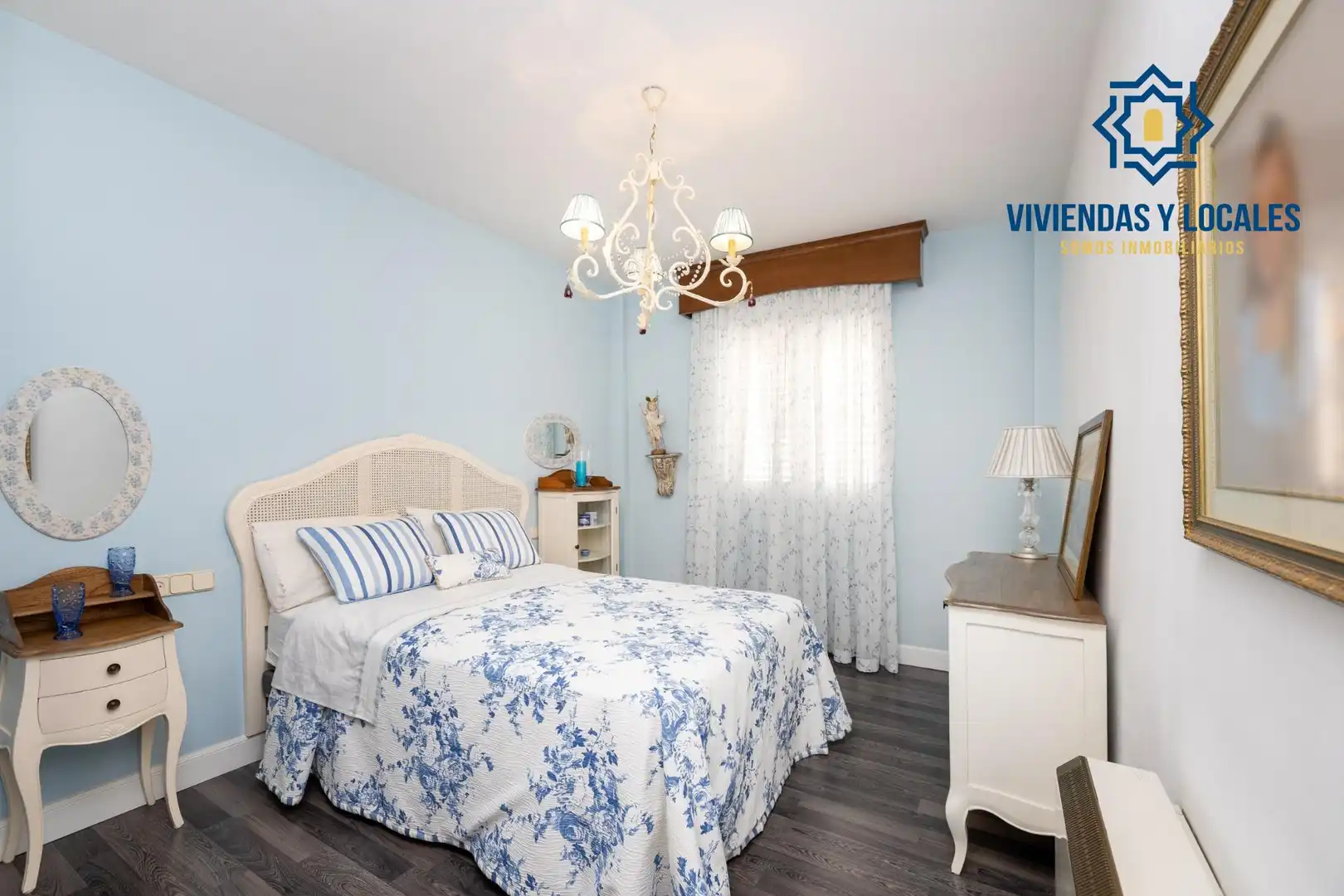 Villa zum Verkauf in SOL, imagen 19
