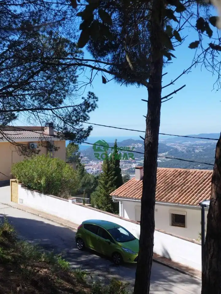 Terrenos y solares en venta en Roca Grossa, imagen 9