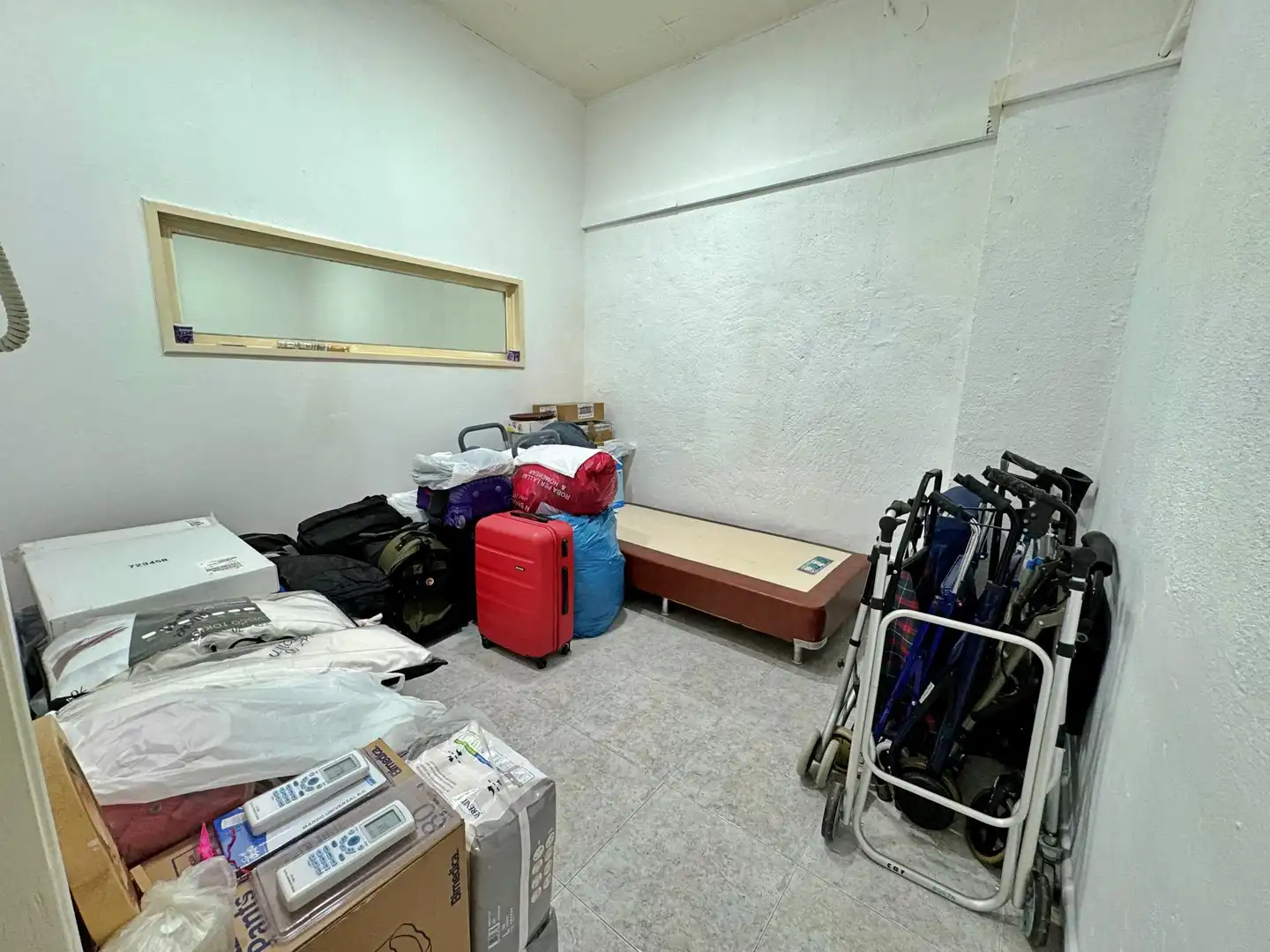 Local comercial en venda a Centre, imagen 10