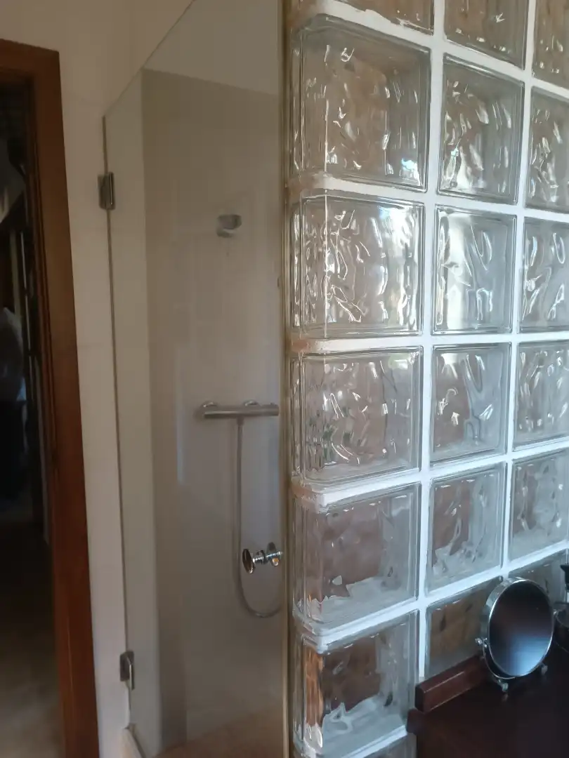 Casa rústica con jardín en venta en Zahora, imagen 24