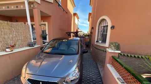 Foto 4 de Casa o chalet en venta en N/a, Playa Flamenca, Orihuela