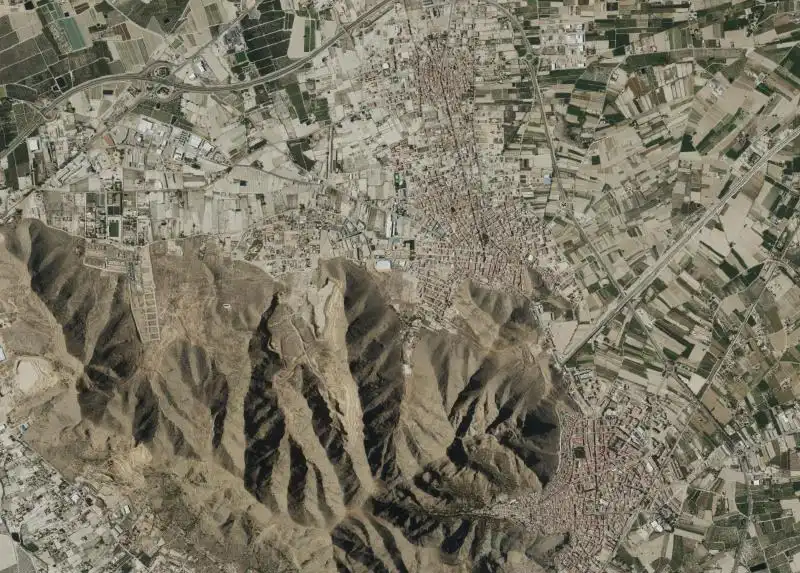 Wohnung zum Verkauf in Callosa de Segura, imagen 3