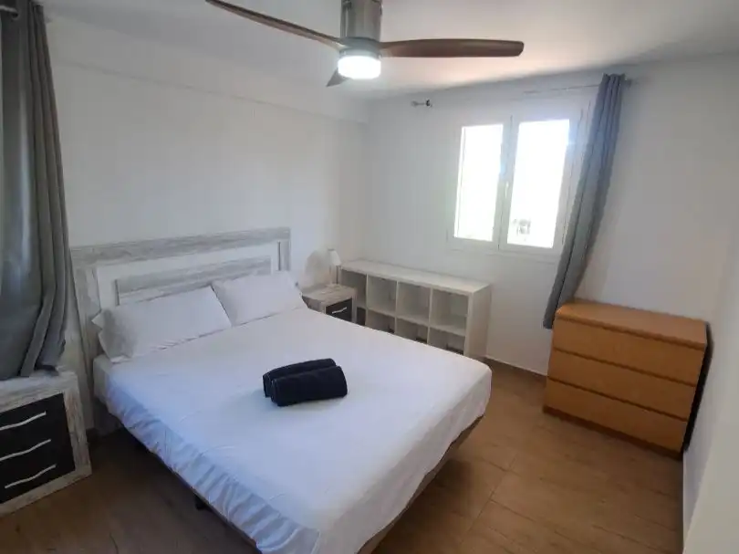 Apartament en venda a Avinguda de la platja 12, imagen 6