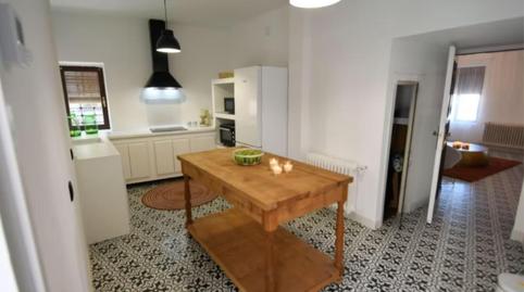 Photo 2 of House or chalet to rent in Orgaz, Toledo