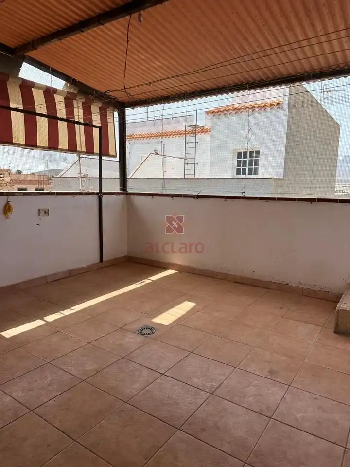 Pis en venda a Calle Tenerife, imagen 6