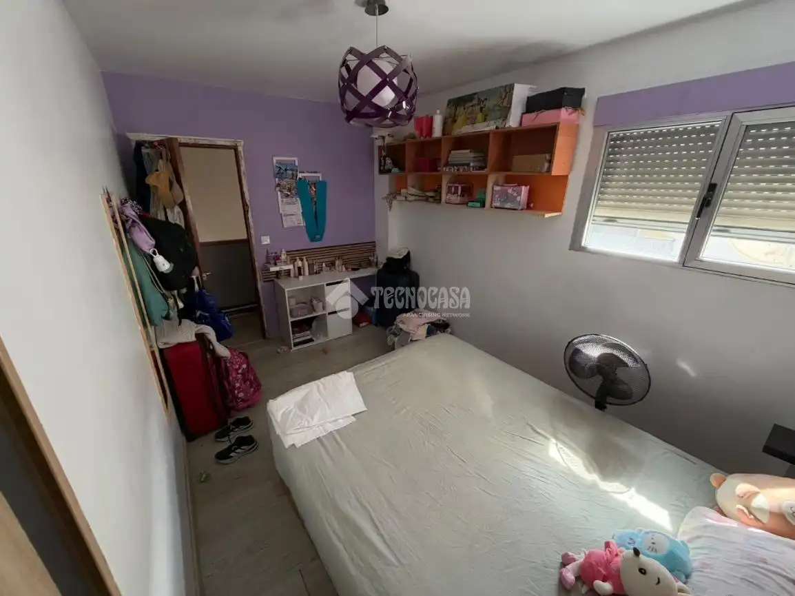 Bedroom of Country homes for sale in Cerro de Reyes
