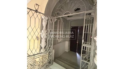 Casa señorial con gran potencial de restauración  Ideal para inversores y proyecto de vivienda singular., Bild 5