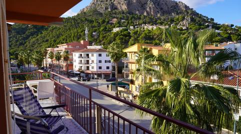 Foto 4 de Pis en venda a L'Estartit Poble, Girona