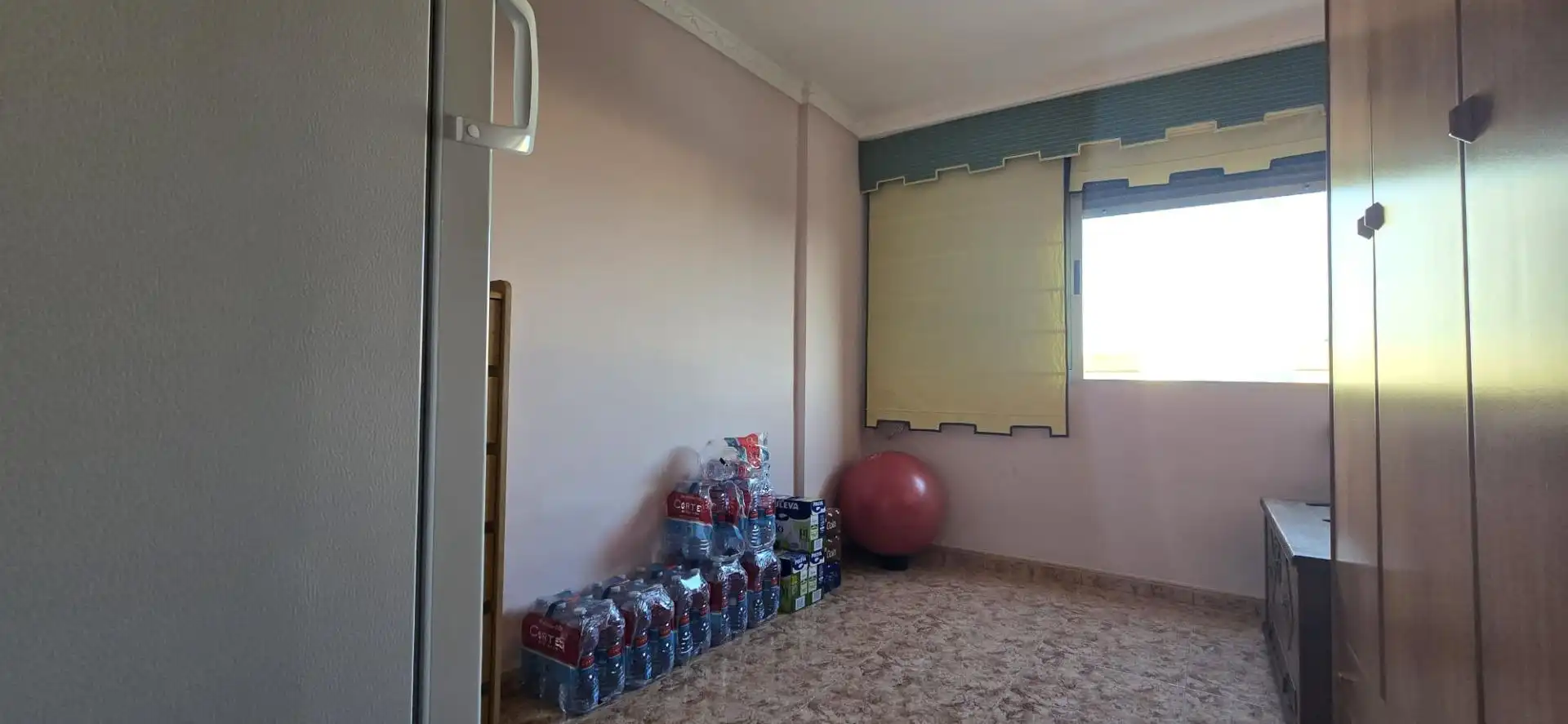 Piso en venta en Santa Rita, imagen 26