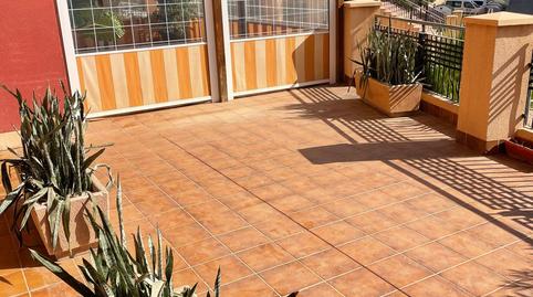 Photo 2 of Premises for sale in N/a, -1, Almerimar, El Ejido