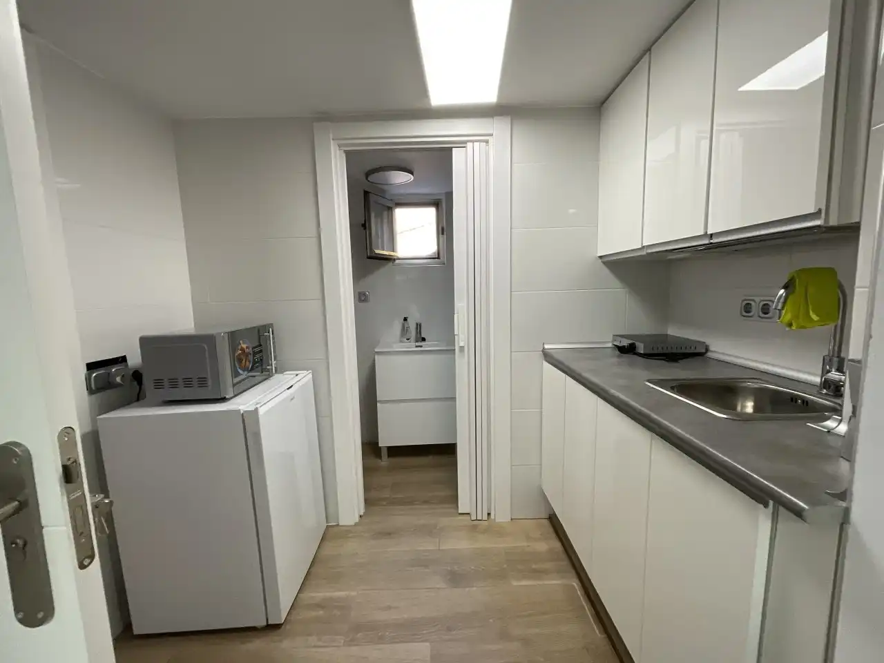 Maison à vendre à Calle Hilario Pérez, imagen 24