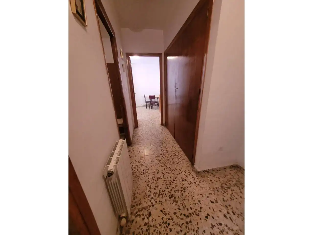 Flat with lift for sale in Baza, imagen 6