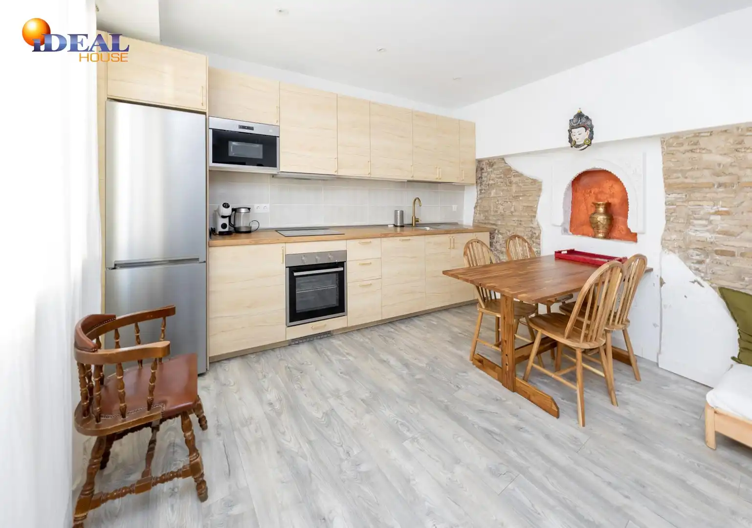 Apartament en venda a Calle del Aljibe de la Vieja, imagen 14