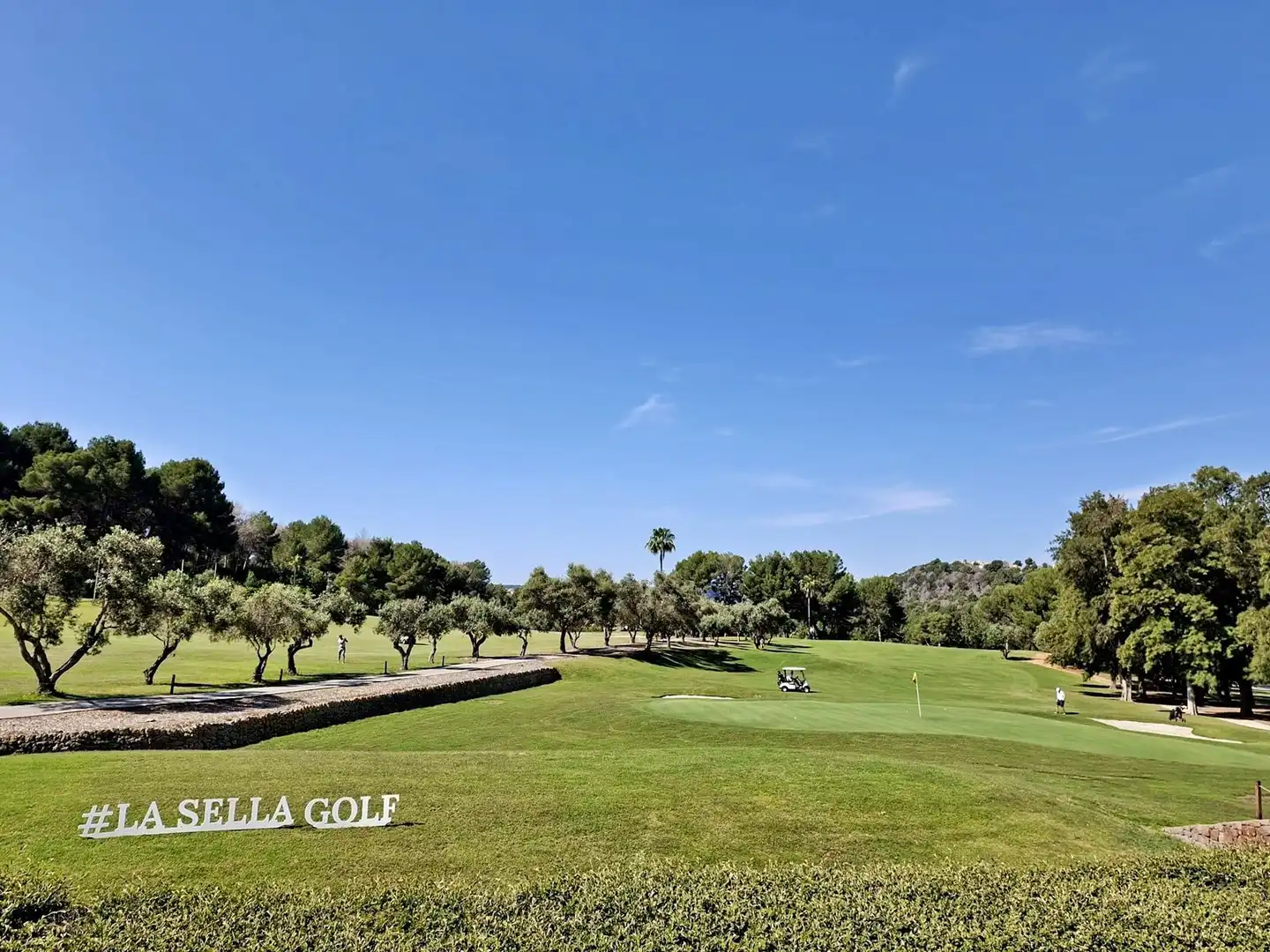 Vista exterior de Apartamento en venta en Dénia con Aire acondicionado, Calefacción y Terraza