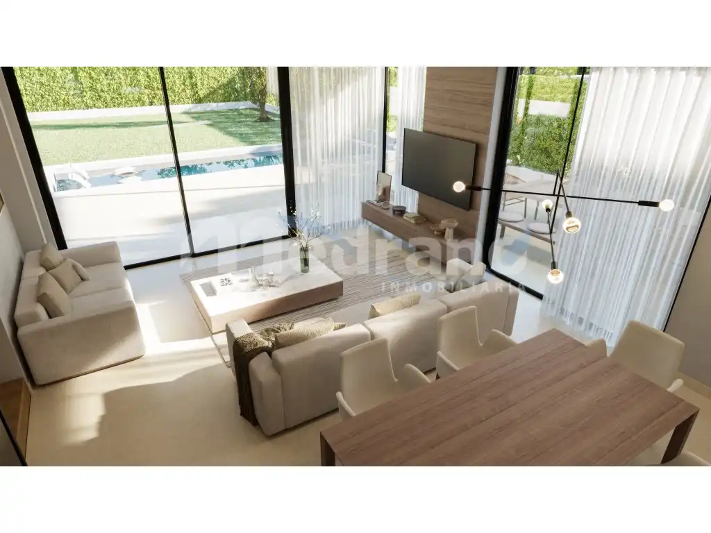 Maison avec piscine à vendre à Calle Amsterdam, imagen 6