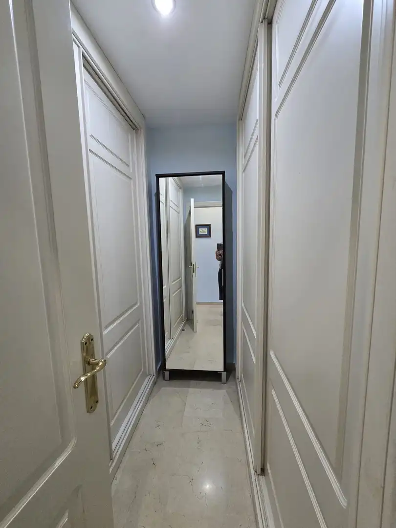 Piso en venta en Marbella con Terraza y Trastero